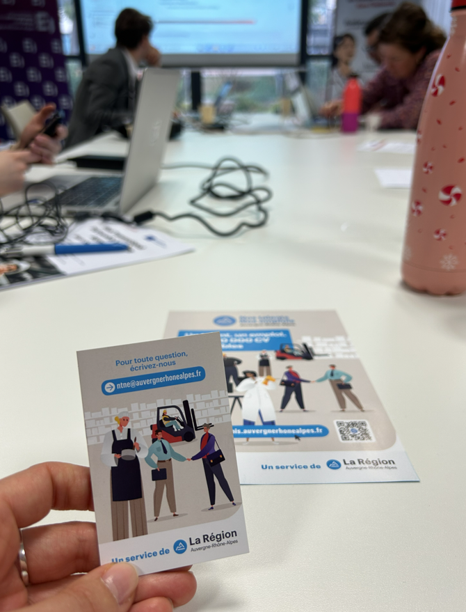 Screenshot 2026 04 02