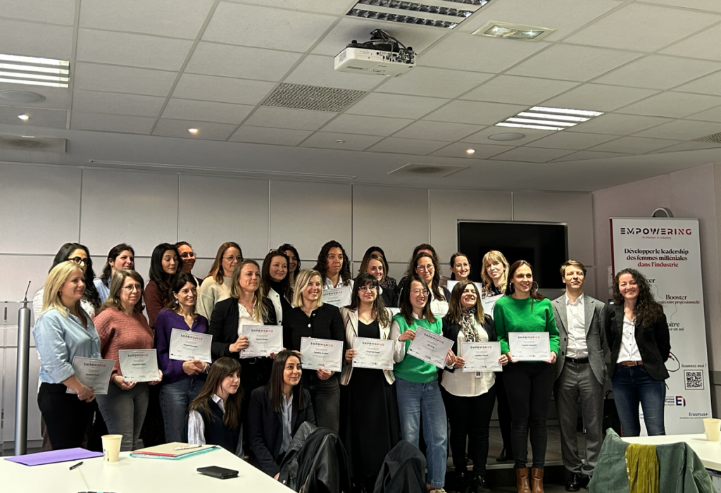 Screenshot 2026 04 02