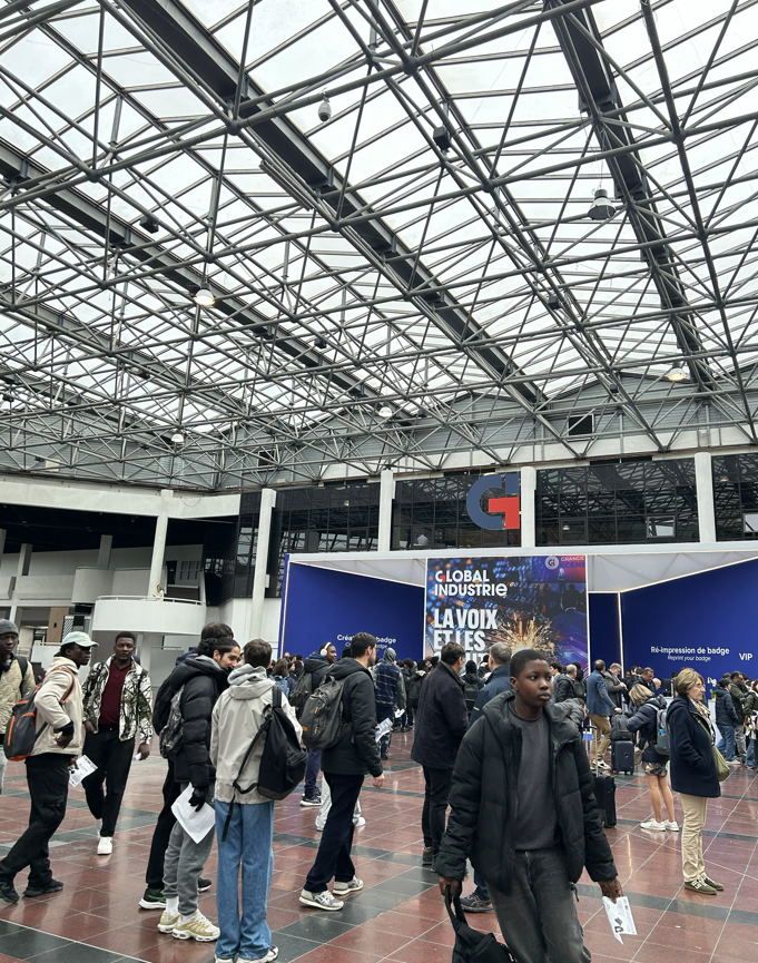 Screenshot 2026 04 02