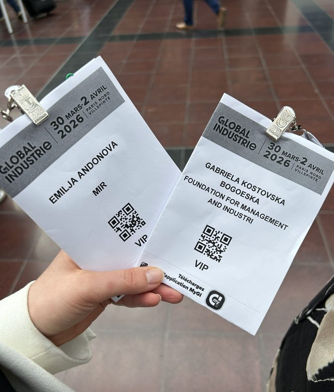 Screenshot 2026 04 02