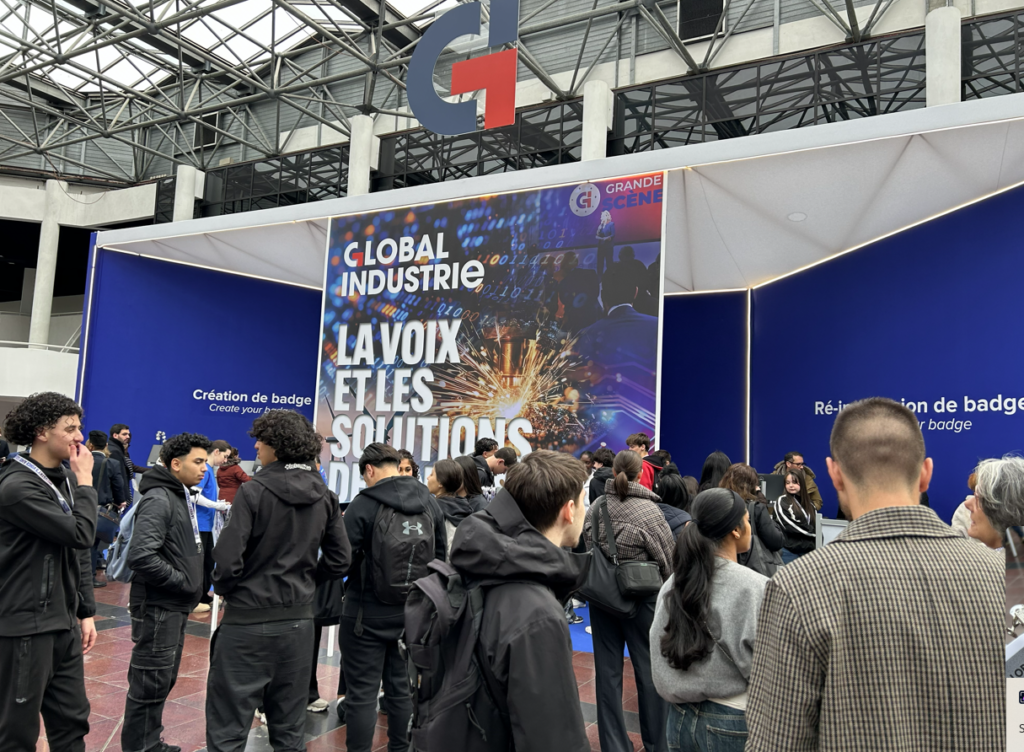 Screenshot 2026 04 02