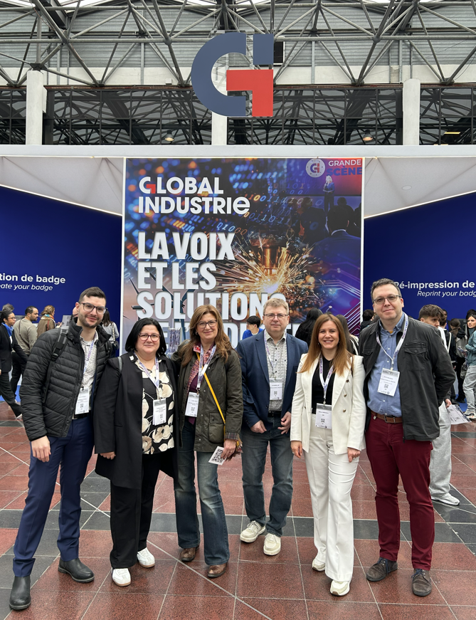 Screenshot 2026 04 02