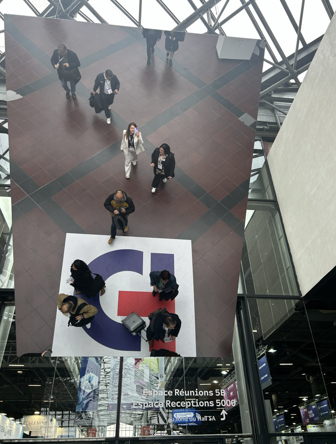 Screenshot 2026 04 02