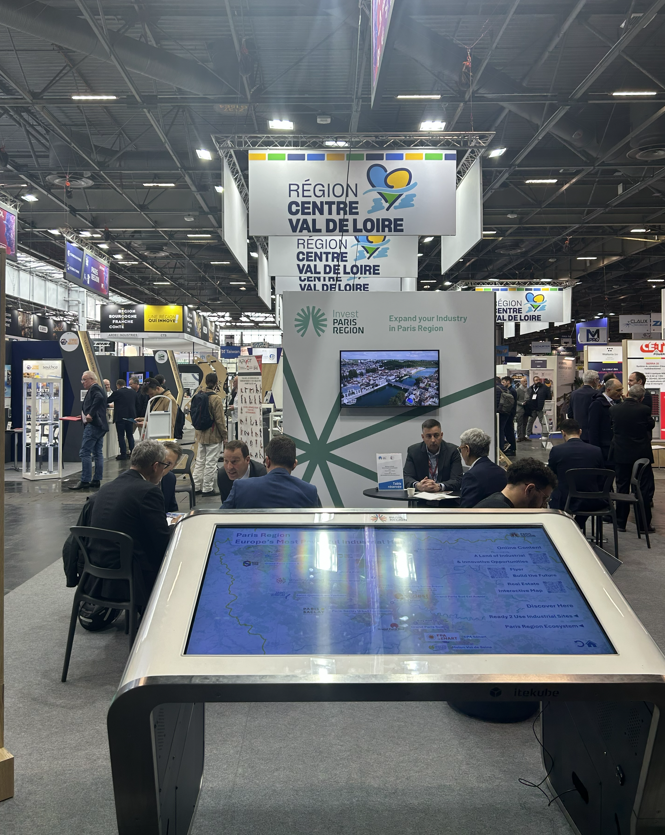 Screenshot 2026 04 02