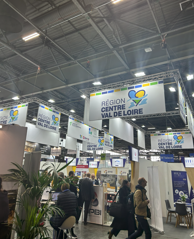 Screenshot 2026 04 02