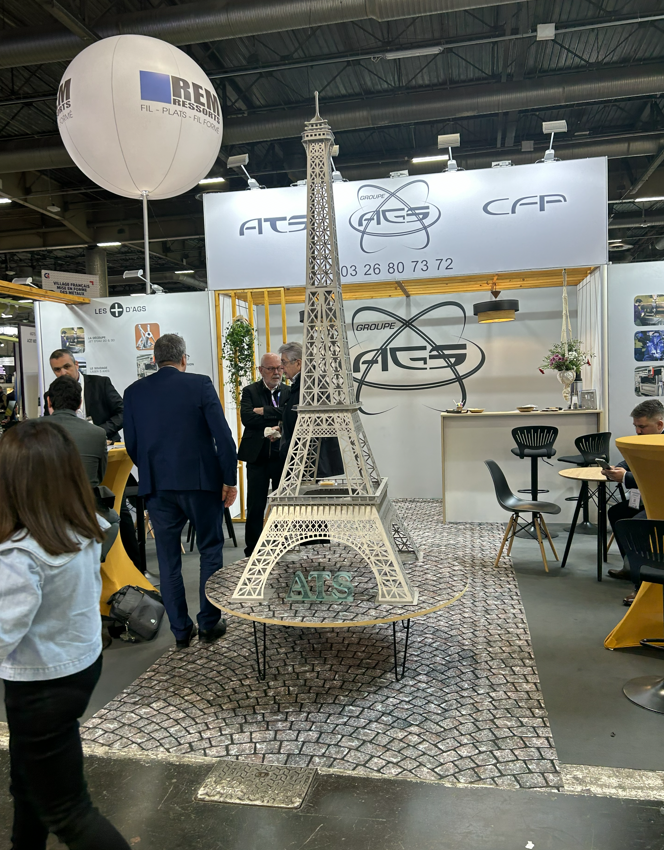 Screenshot 2026 04 02