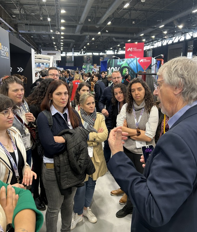 Screenshot 2026 04 02