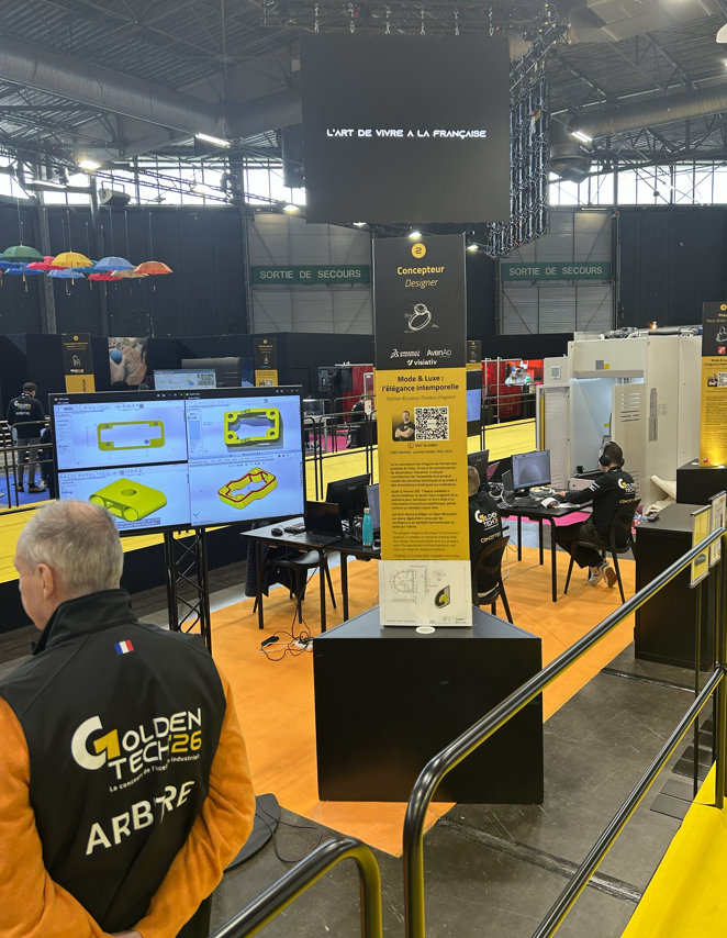 Screenshot 2026 04 02