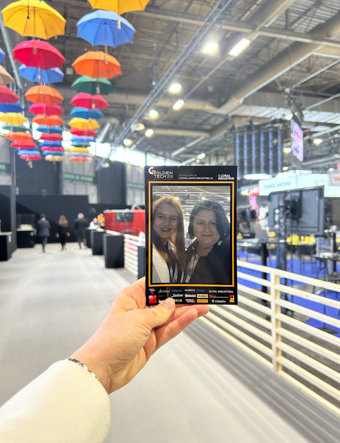 Screenshot 2026 04 02