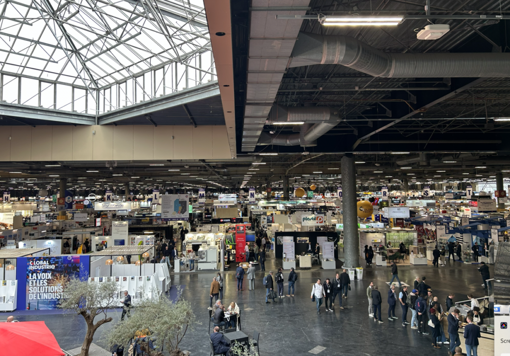 Screenshot 2026 04 02