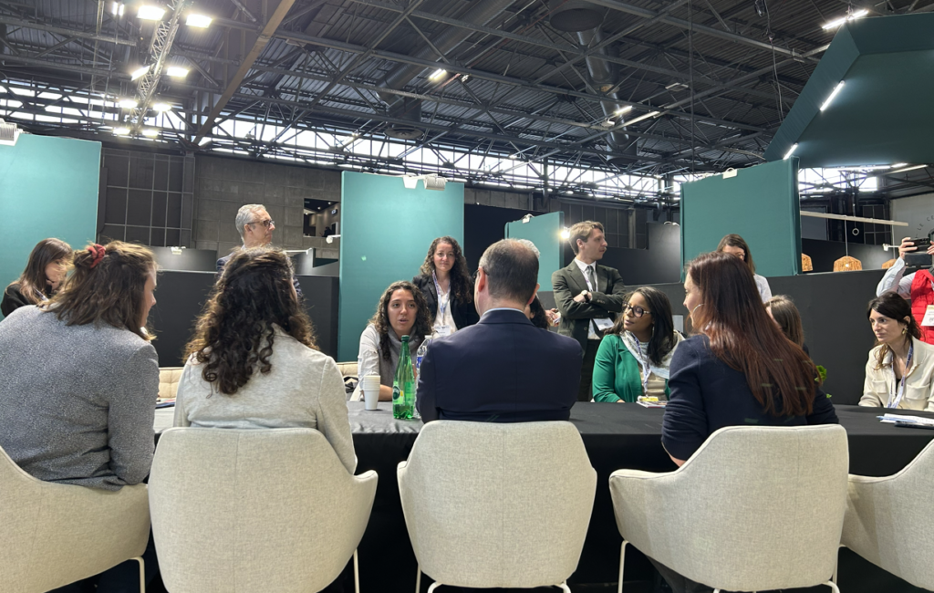 Screenshot 2026 04 02