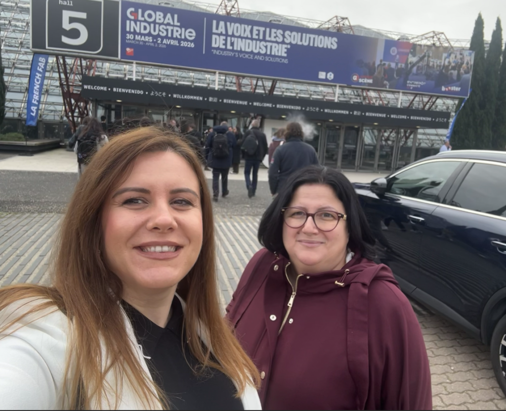 Screenshot 2026 04 02