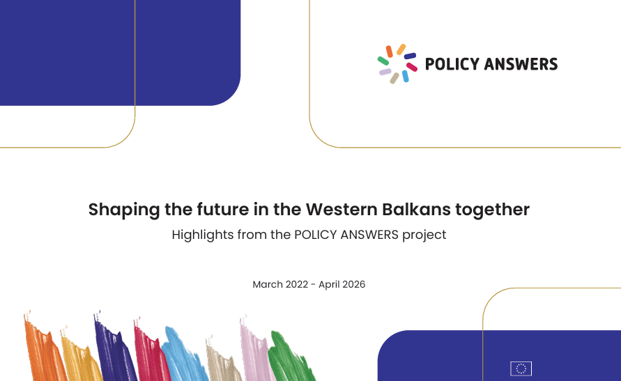 Screenshot 2026 04 07