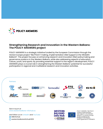 Screenshot 2026 04 07