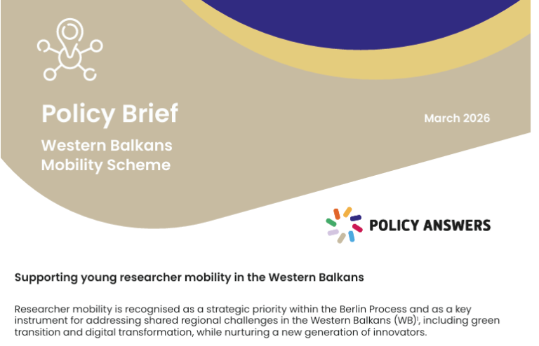 Screenshot 2026 04 07