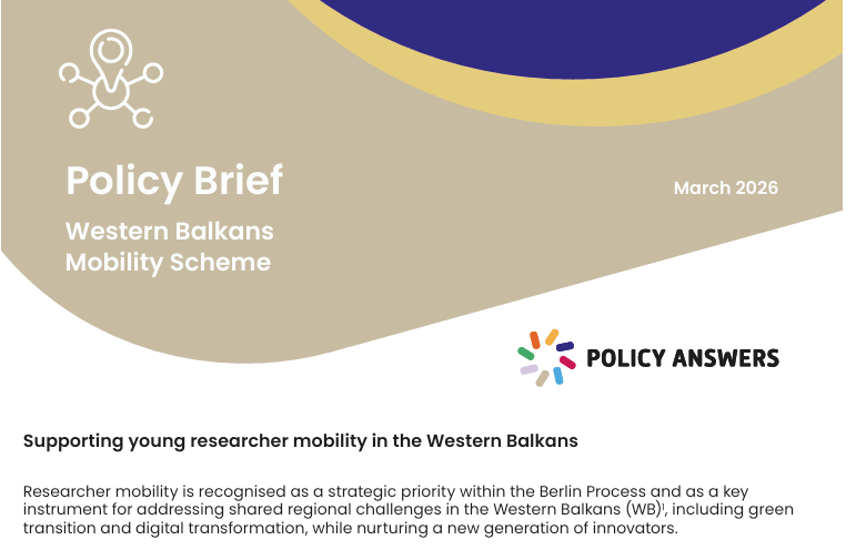 Screenshot 2026 04 07