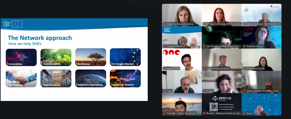 Screenshot 2026 04 29