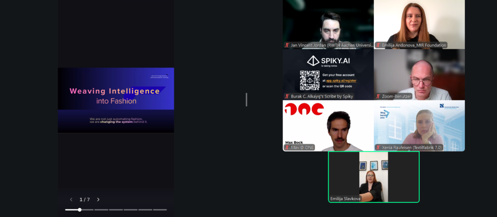 Screenshot 2026 04 29
