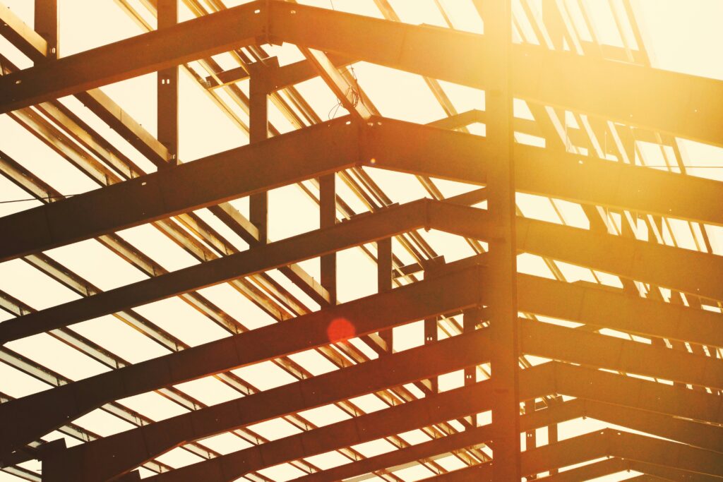 D r dSRhwPe6v9c unsplash