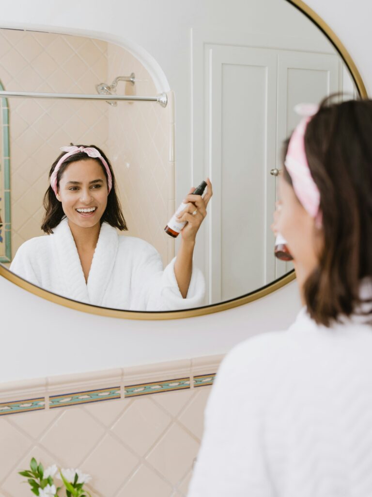 Kalos skincare TV94u7ziL1A unsplash