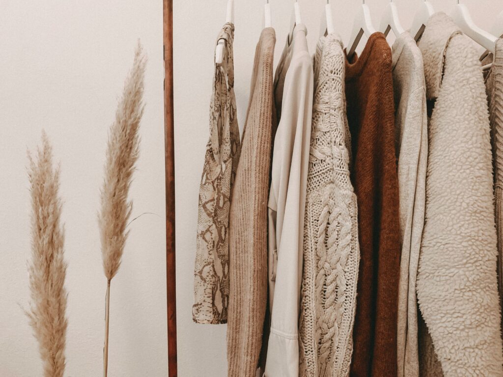 Alyssa strohmann TS uNw JqE unsplash