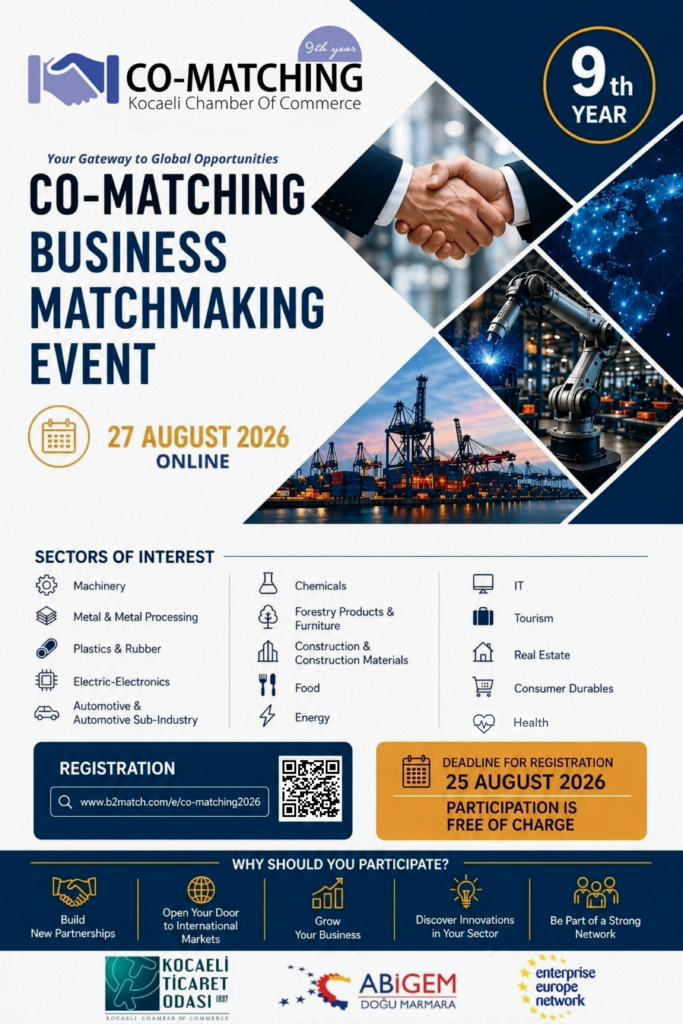 Co Matching2026Eng.pdf