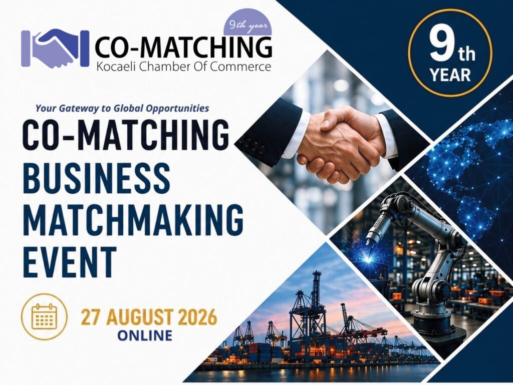 Co Matching20202620Eng page