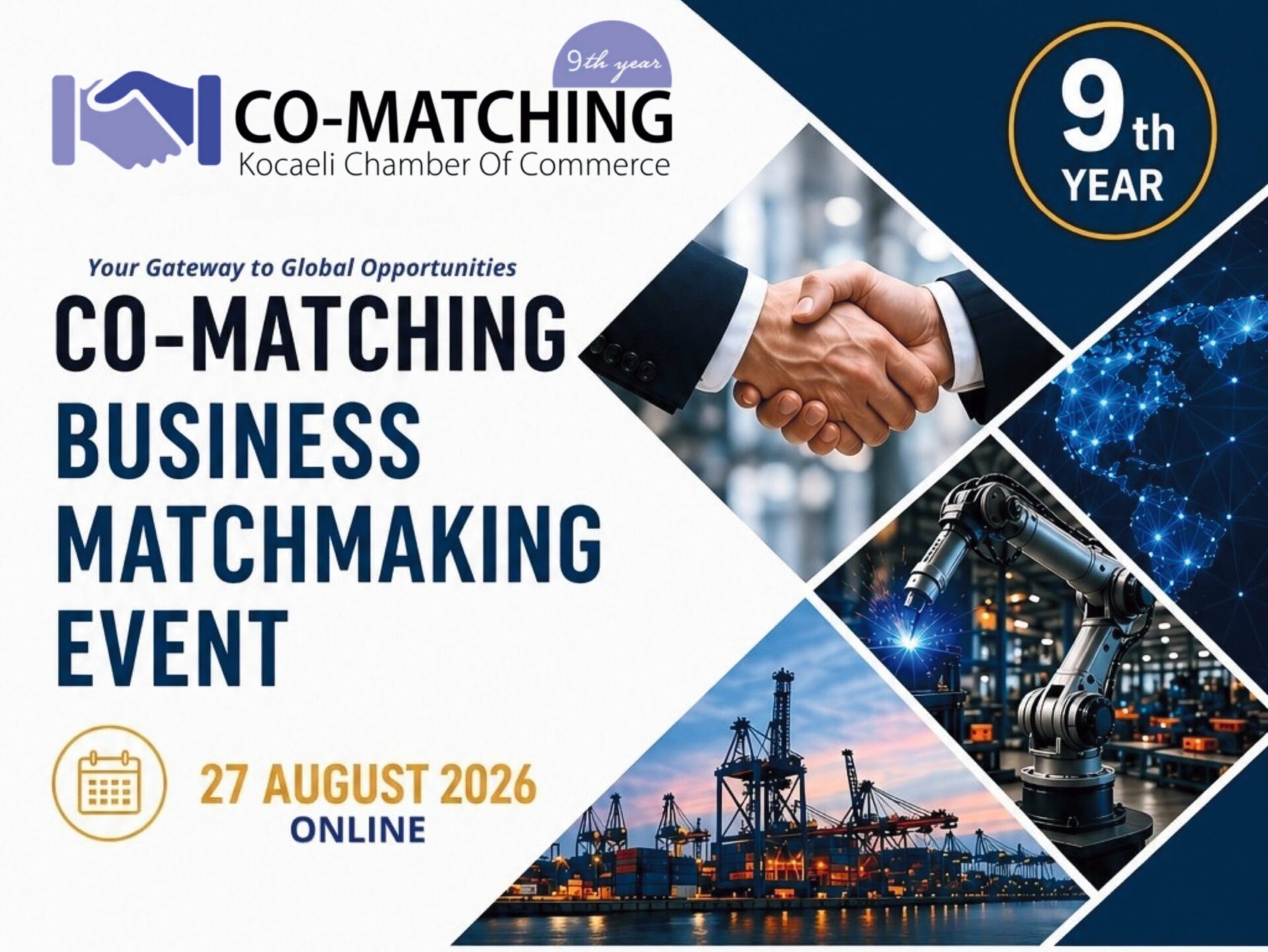 Co Matching20202620Eng page