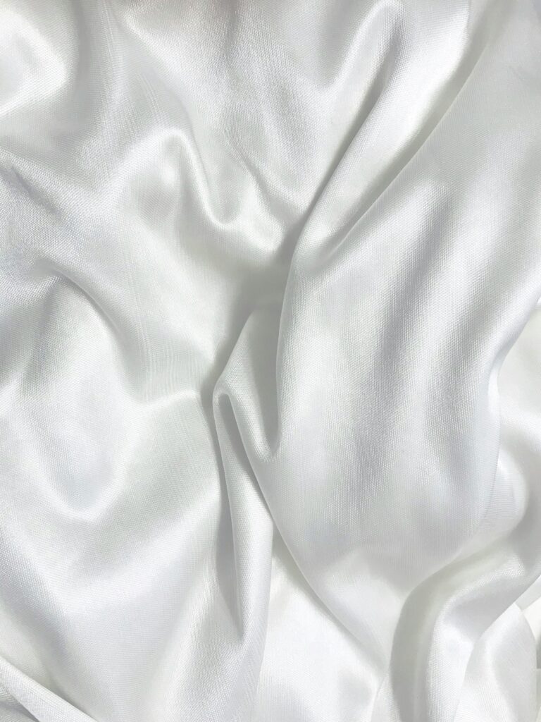 Rue s XivbqAPEoJg unsplash