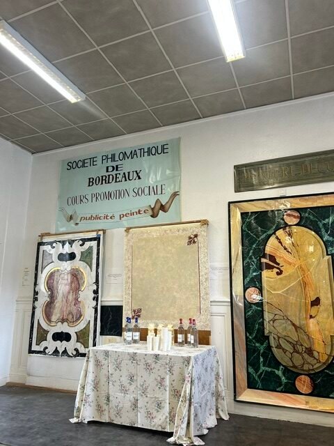 Image6